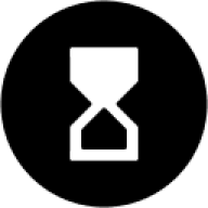Time Saver Plugin for UI Design in Figma