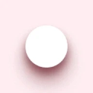 Beutiful UI Shadows Plugin for Figma