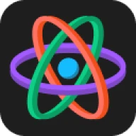 Figma -> React Native Figma Plugin